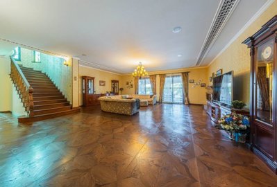 528751-detached-villa-for-sale-in-potamos-ger
