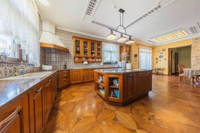 528755-detached-villa-for-sale-in-potamos-ger