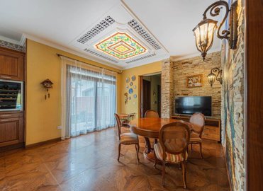 528757-detached-villa-for-sale-in-potamos-ger