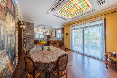 528731-detached-villa-for-sale-in-potamos-ger