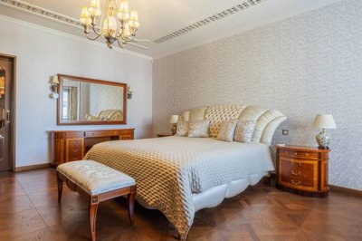 528722-detached-villa-for-sale-in-potamos-ger