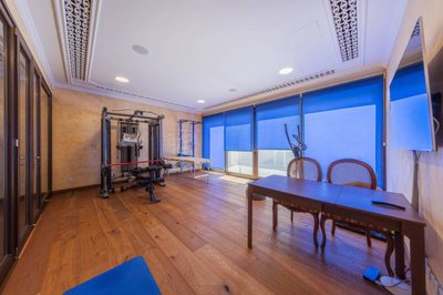 528728-detached-villa-for-sale-in-potamos-ger