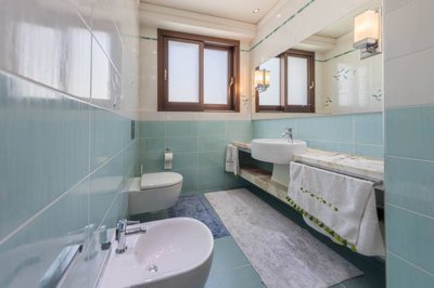528734-detached-villa-for-sale-in-potamos-ger