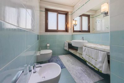 528734-detached-villa-for-sale-in-potamos-ger