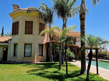 528799-detached-villa-for-sale-in-nea-ekalifu