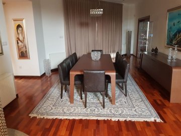 528813-detached-villa-for-sale-in-nea-ekalifu