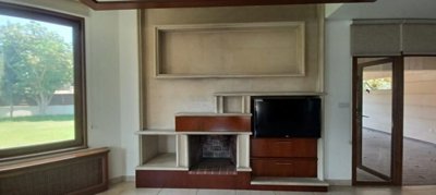 528805-detached-villa-for-sale-in-nea-ekalifu