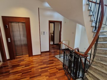 528800-detached-villa-for-sale-in-nea-ekalifu