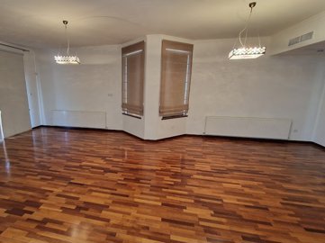 528801-detached-villa-for-sale-in-nea-ekalifu