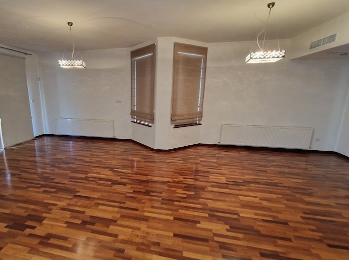 Image No.4-Maison de 4 chambres à vendre à Limassol