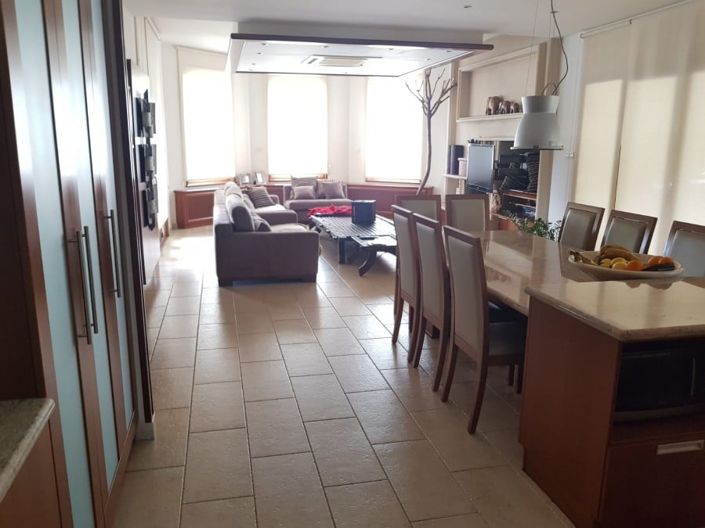 Image No.5-Maison de 4 chambres à vendre à Limassol