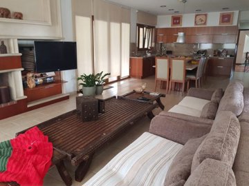 528808-detached-villa-for-sale-in-nea-ekalifu