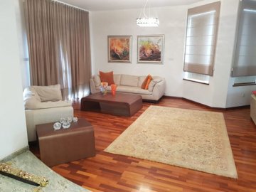 528812-detached-villa-for-sale-in-nea-ekalifu