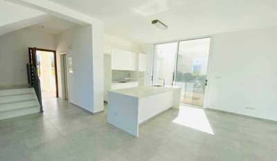528938-villas-houses-in-coral-bayfull