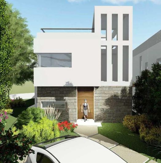 Image No.7-3 Bed House for sale