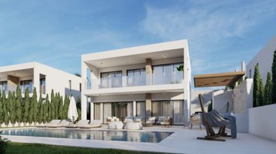 International Property Alerts most sold property