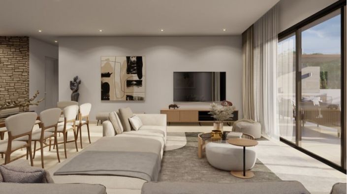 Image No.3-3 Bed House for sale