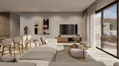 529017-detached-villa-for-sale-in-select-loca