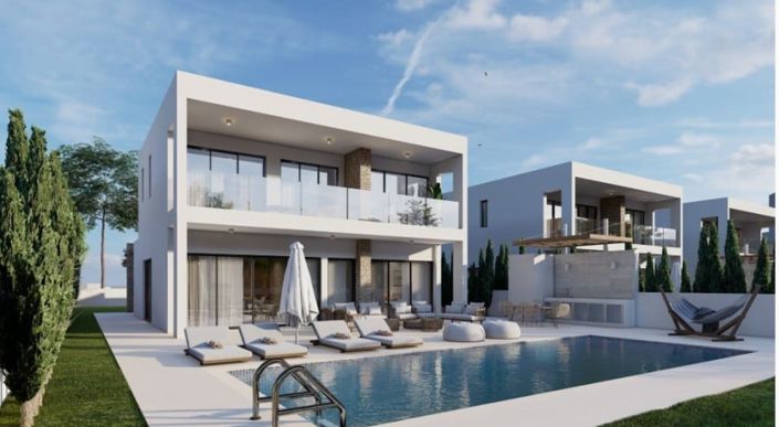 Image No.4-3 Bed House for sale