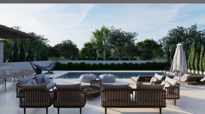 Image No.5-3 Bed House for sale