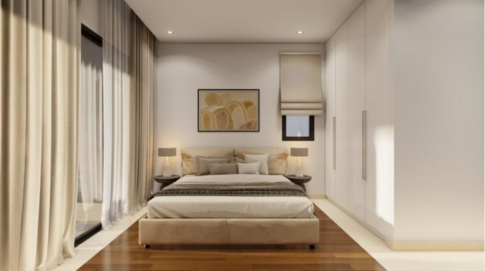 Image No.6-3 Bed House for sale