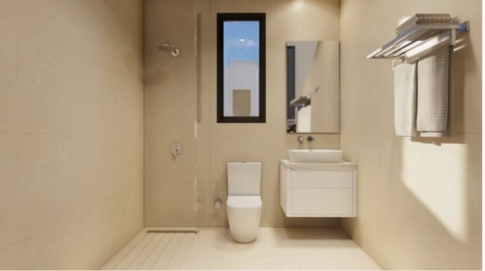 Image No.7-3 Bed House for sale