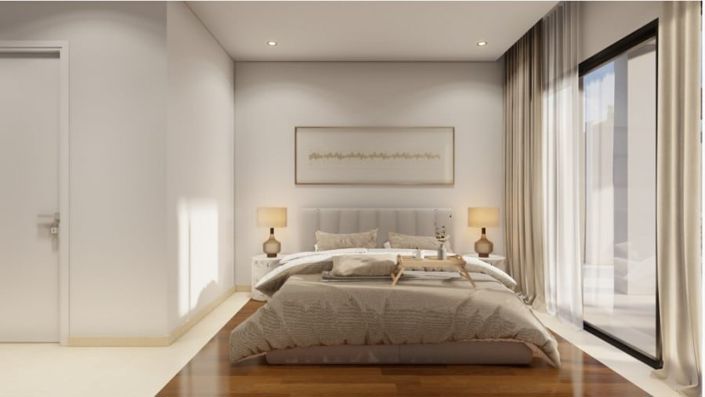 Image No.8-3 Bed House for sale