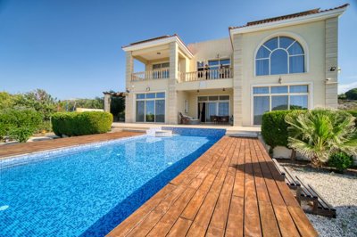 529507-detached-villa-for-sale-in-talaorig