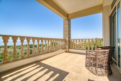 529488-detached-villa-for-sale-in-talaorig
