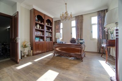 529475-detached-villa-for-sale-in-talaorig-1