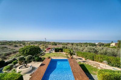529489-detached-villa-for-sale-in-talaorig