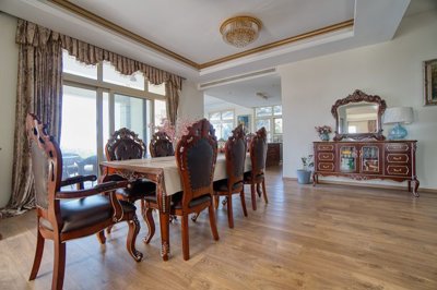 529527-detached-villa-for-sale-in-talaorig