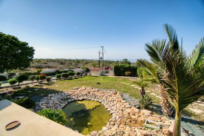 529508-detached-villa-for-sale-in-talaorig
