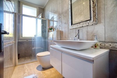 529481-detached-villa-for-sale-in-talaorig