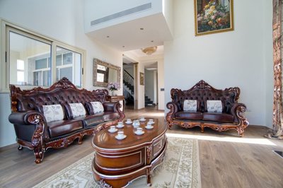 529477-detached-villa-for-sale-in-talaorig