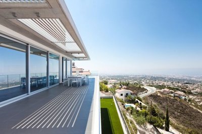530805-detached-villa-for-sale-in-talafull