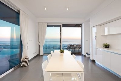 530812-detached-villa-for-sale-in-talafull