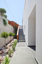 530806-detached-villa-for-sale-in-talafull