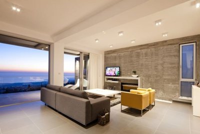 530813-detached-villa-for-sale-in-talafull