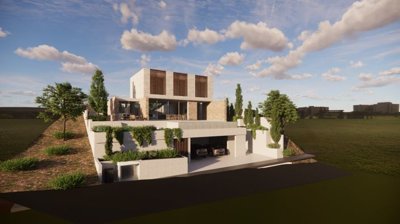 531161-hilltop-villaorig