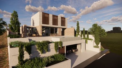 531162-hilltop-villaorig