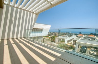 708138-detached-villa-for-sale-in-mouttagiaka