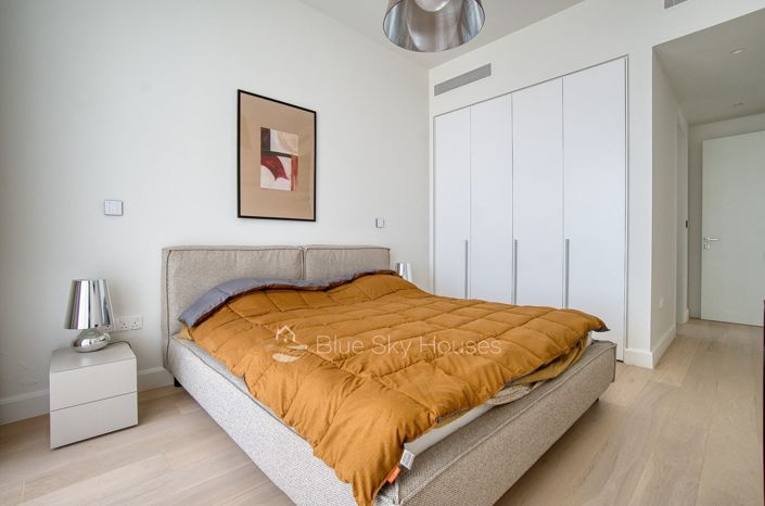 Image No.10-Maison de 3 chambres à vendre à Mouttagiaka