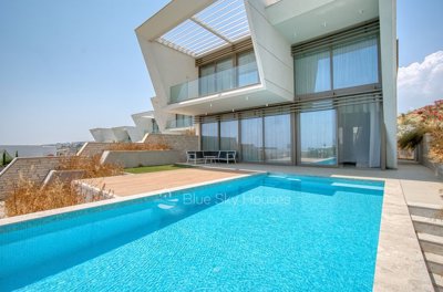 708149-detached-villa-for-sale-in-mouttagiaka