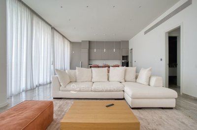 708145-detached-villa-for-sale-in-mouttagiaka