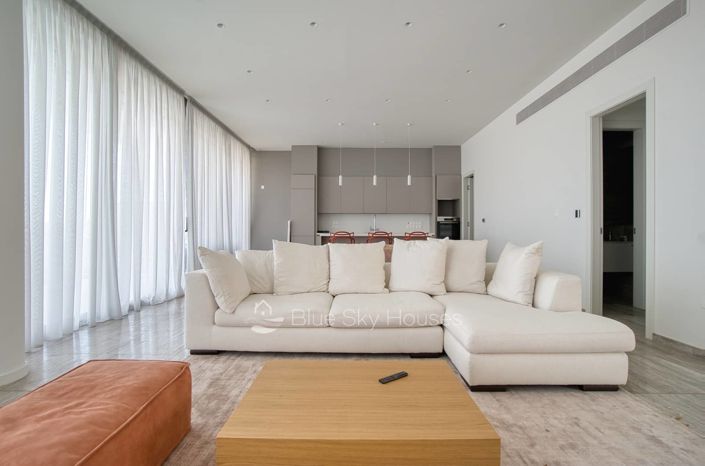 Image No.4-Maison de 3 chambres à vendre à Mouttagiaka