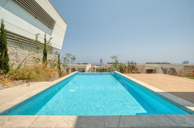 708148-detached-villa-for-sale-in-mouttagiaka