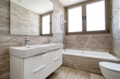 708150-detached-villa-for-sale-in-mouttagiaka