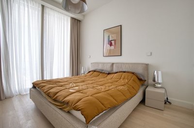 708154-detached-villa-for-sale-in-mouttagiaka