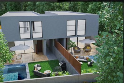 531990-detached-villa-for-sale-in-zakakifull